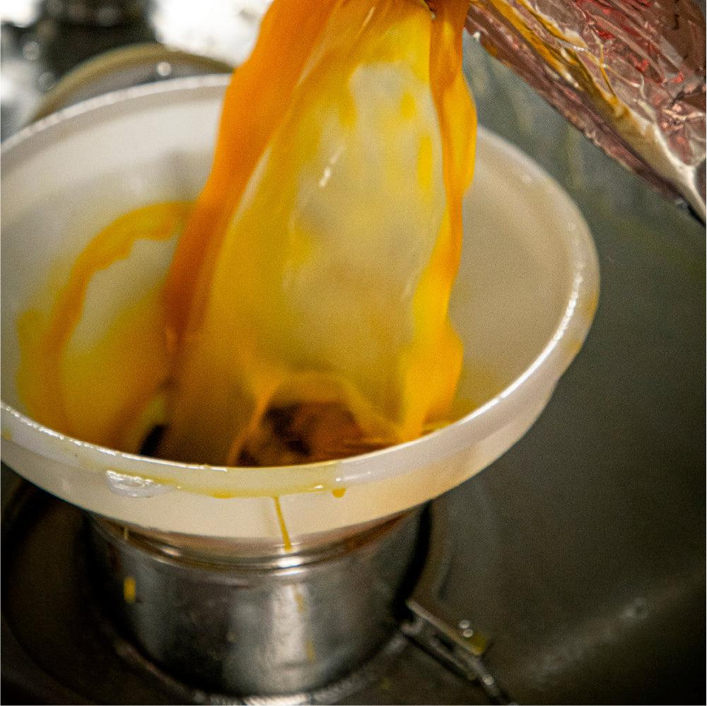 What is the Best Way to Add Fruit Puree? - AFP | Aseptic Fruit Purees