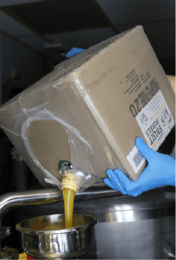 Improving your Brewery Offerings: The Significance of Non-Alcoholic Beer and Fruit Varieties - AFP | Aseptic Fruit Purees