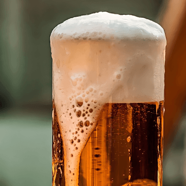Projecting for brewing in 2023 - AFP | Aseptic Fruit Purees