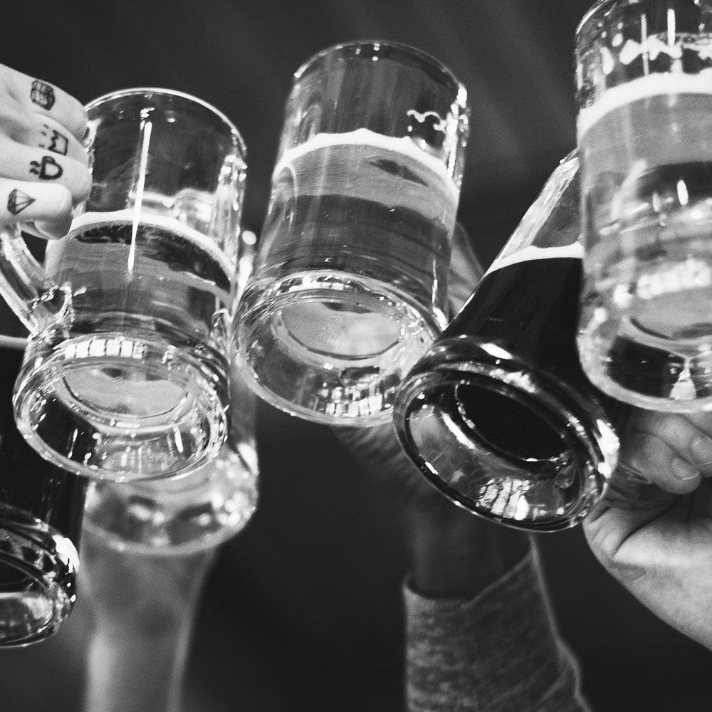 Here are winners from 2021 Pa. Farm Show’s craft beer competition - AFP | Aseptic Fruit Purees