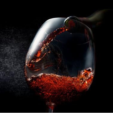 Your Guide to Making a Fruit Wine - AFP | Aseptic Fruit Purees