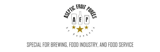 From AFP to our entire brewing family - COVID-19 Special - AFP | Aseptic Fruit Purees