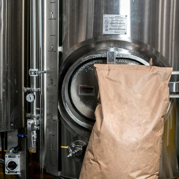 Distillation and Brewing - AFP | Aseptic Fruit Purees