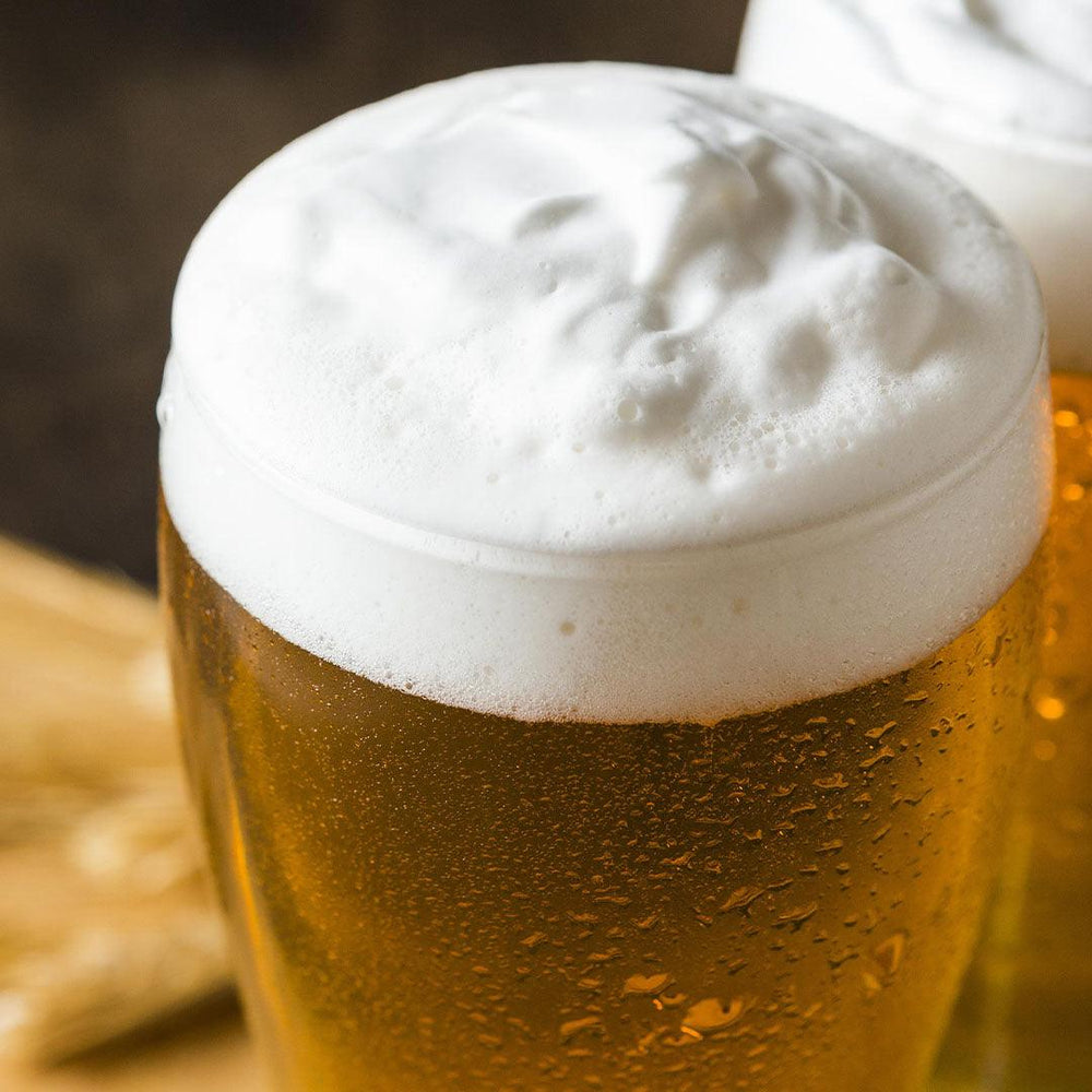 Guide to Making a Milkshake IPA - AFP | Aseptic Fruit Purees