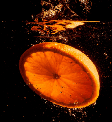 Citrus Infusion: Harnessing the Bright Flavors of Citrus Fruits in Beer Brewing - AFP | Aseptic Fruit Purees