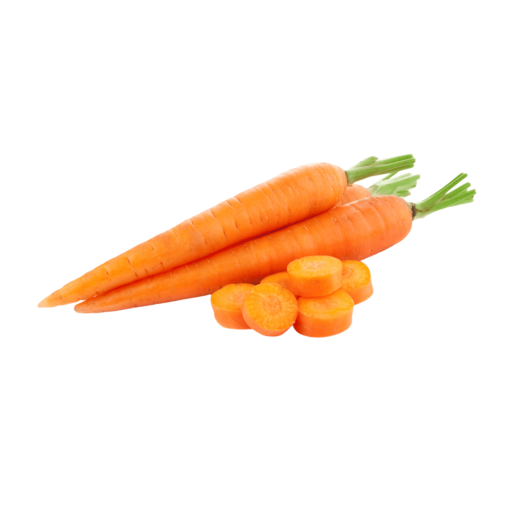 Carrot – AFP | Aseptic Fruit Purees