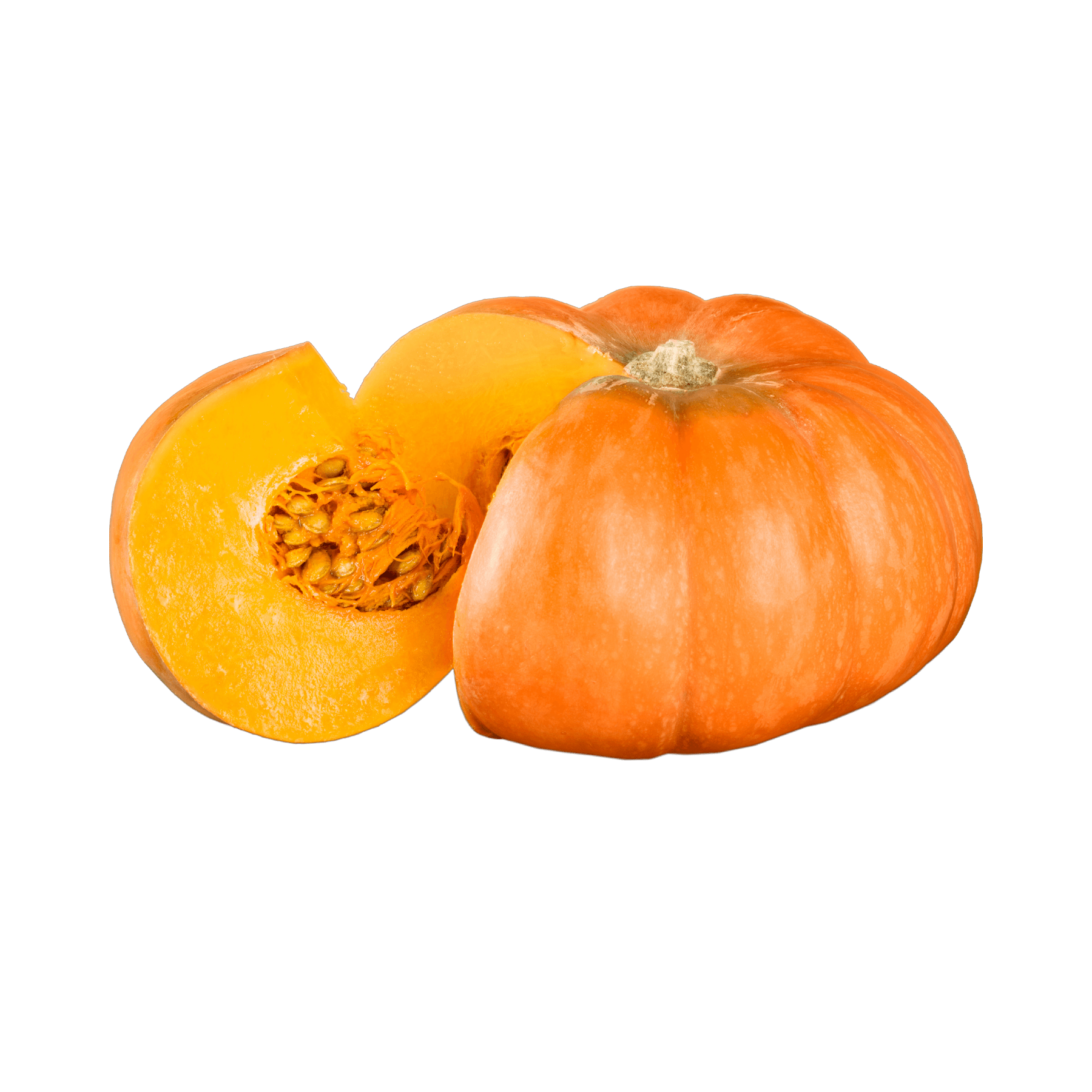 Pumpkin – AFP | Aseptic Fruit Purees