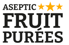 AFP Logo
