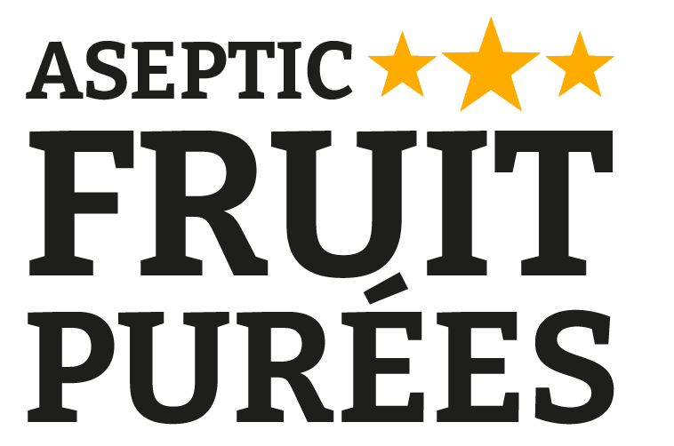 AFP | Aseptic Fruit Purees