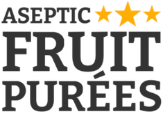 AFP | Aseptic Fruit Purees