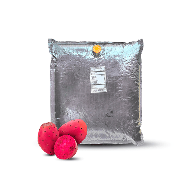 【Praying】Fruits Bag Amazon.com : MIXC 50 Pcs Fruit Protection Bags,8''×12''Fruit