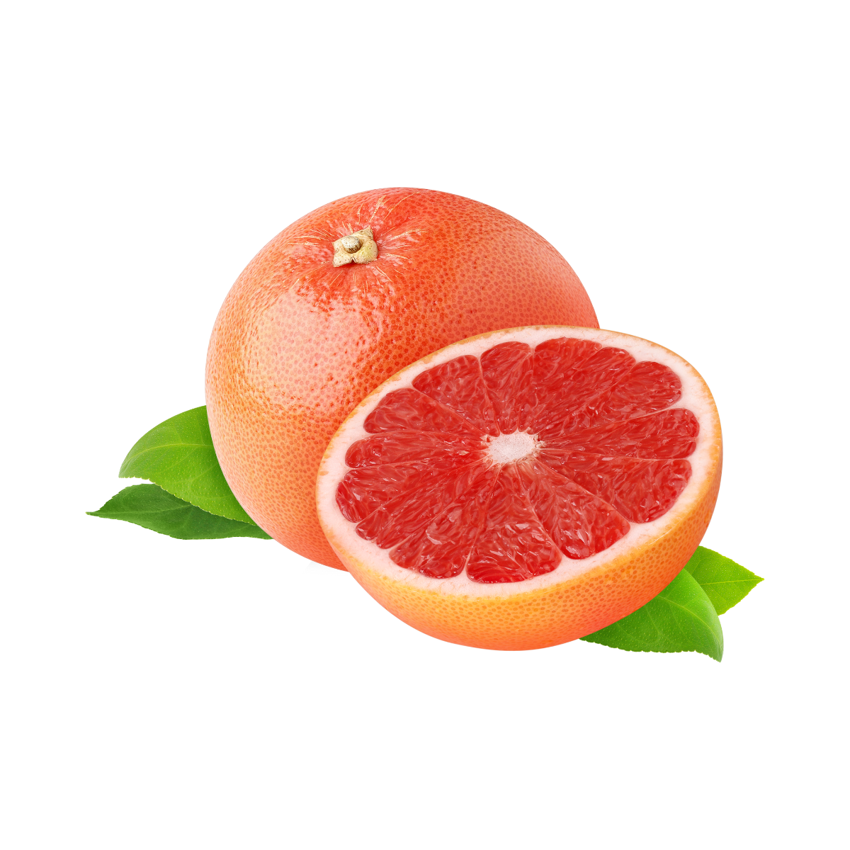 Blood Orange