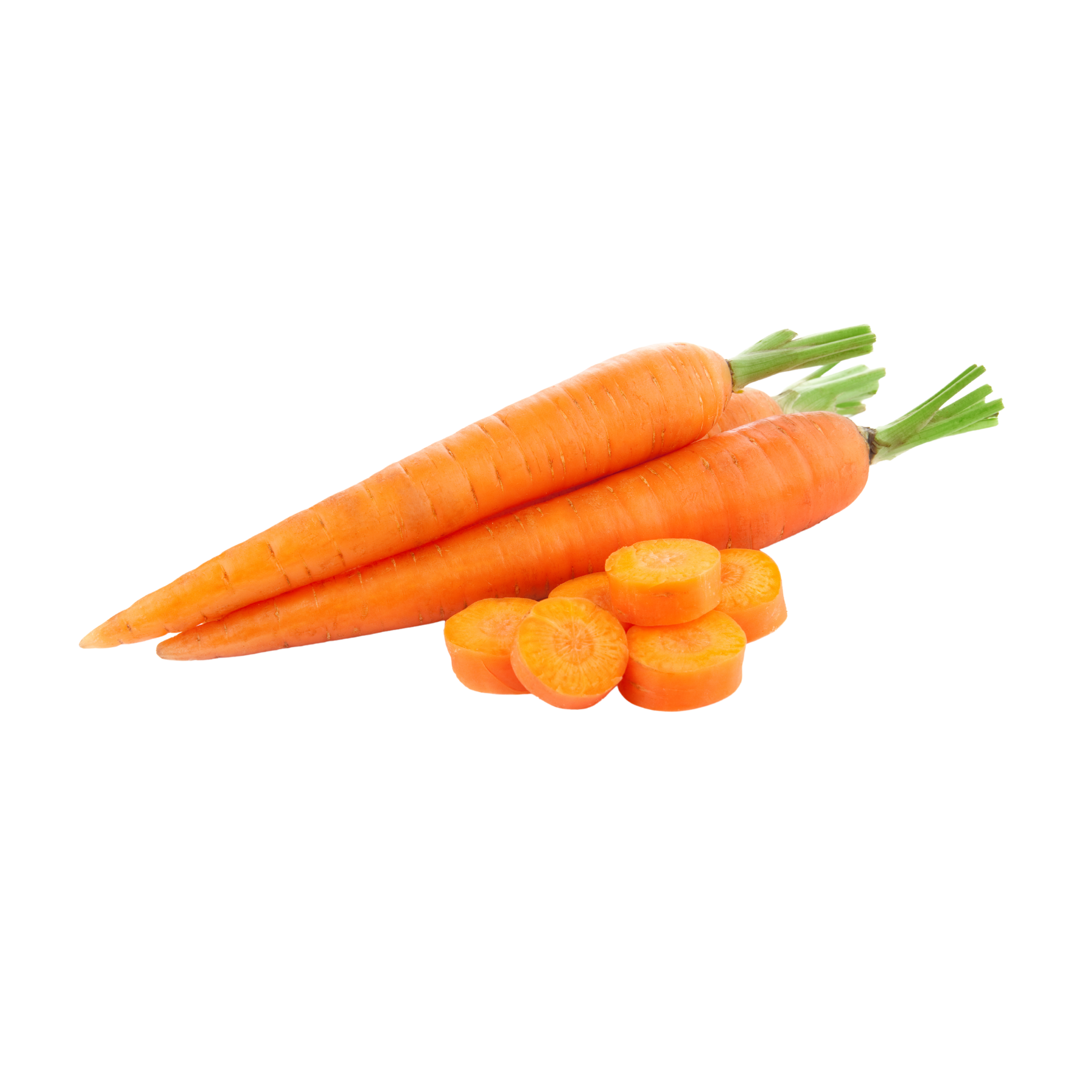 Carrot