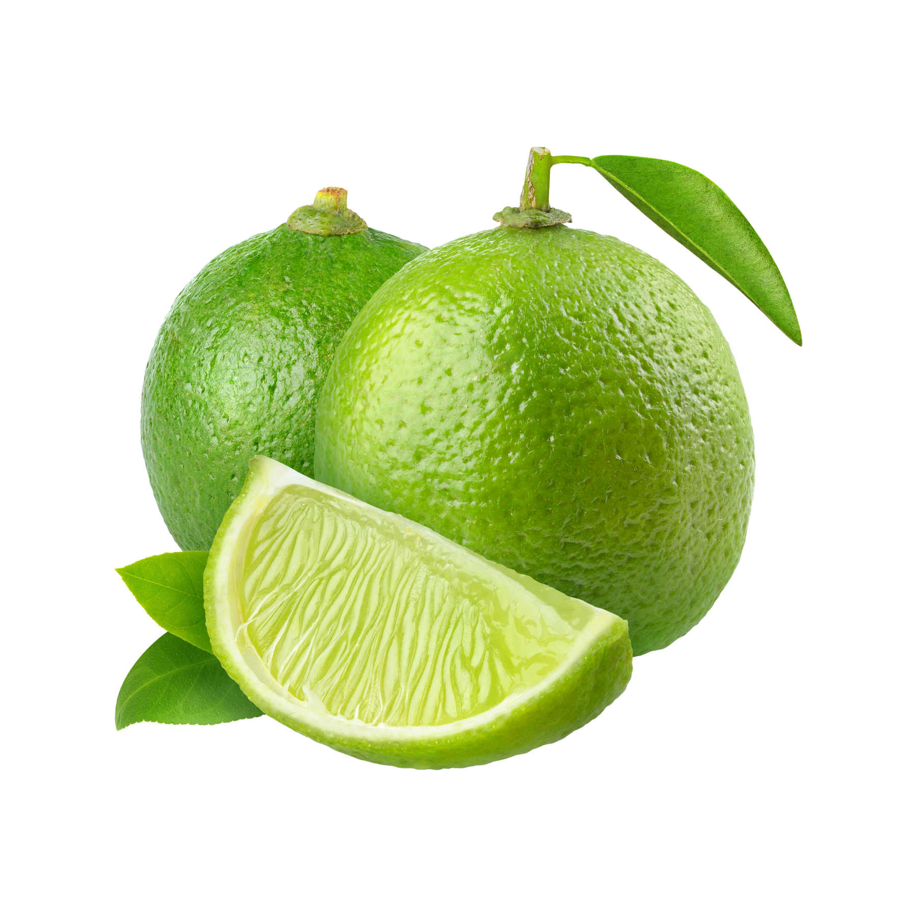 Lime