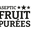 logo of Fresh Fruit Ingredient For Natural Beverages
 – AFP | Aseptic Fruit Purees