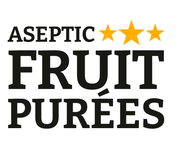 AFP | Aseptic Fruit Purees