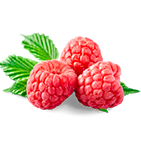 Raspberry