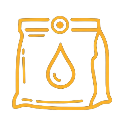 Aseptic icon