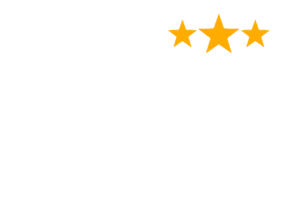 Aseptic Fruit Purees