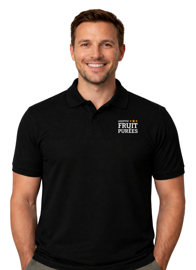 Talk to a Product Specialist