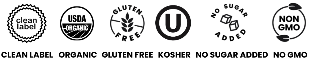 Certifications