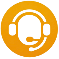 Product Specialists