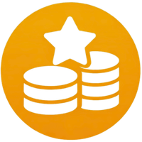 Rewards Program